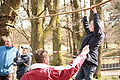 IMG_2172.JPG