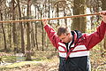 IMG_2176.JPG