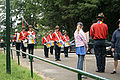 2008-06-07 09-03-52 - IMG_2811_bl.jpg