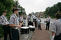 2008-06-07 09-13-59 - IMG_2812_bl.jpg