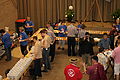 2008-06-07 10-00-11 - IMG_2819_bl.jpg