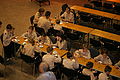 2008-06-07 10-00-21 - IMG_2820_bl.jpg