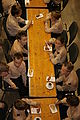 2008-06-07 10-01-08 - IMG_2823_bl.jpg