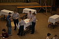 2008-06-07 10-01-38 - IMG_2824_bl.jpg