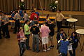 2008-06-07 10-01-42 - IMG_2825_bl.jpg