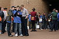 2008-06-07 10-29-27 - IMG_2830_bl.jpg