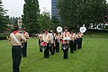 2008-06-07 10-46-51 - IMG_3131_rb.jpg