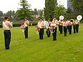 2008-06-07 10-47-13 - p1010255_bv.jpg