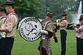 2008-06-07 10-48-12 - IMG_3133_rb.jpg