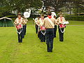 2008-06-07 10-48-15 - p1010258_bv.jpg