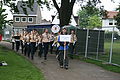 2008-06-07 10-58-20 - IMG_3136_rb.jpg