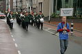 2008-06-07 10-58-27 - IMG_2862_bl.jpg