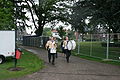 2008-06-07 10-58-53 - IMG_3143_rb.jpg