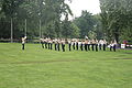 2008-06-07 11-00-45 - IMG_3155_rb.jpg