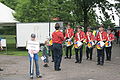 2008-06-07 11-00-54 - IMG_3157_rb.jpg
