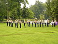 2008-06-07 11-01-20 - p1010275_bv.jpg