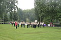 2008-06-07 11-01-35 - IMG_3158_rb.jpg