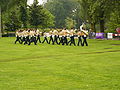 2008-06-07 11-02-33 - p1010278_bv.jpg