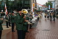 2008-06-07 11-03-23 - IMG_2864_bl.jpg