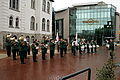 2008-06-07 11-03-40 - IMG_2865_bl.jpg