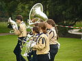 2008-06-07 11-04-21 - p1010280_bv.jpg