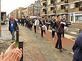 2008-06-07 11-40-17 - p1010289_bv.jpg