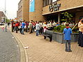 2008-06-07 12-11-13 - p1010293_bv.jpg