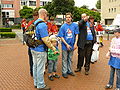 2008-06-07 12-15-52 - p1010297_bv.jpg