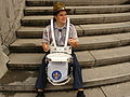 2008-06-07 12-17-12 - p1010299_bv.jpg