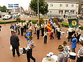 2008-06-07 12-17-36 - p1010300_bv.jpg