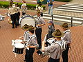 2008-06-07 12-17-46 - p1010301_bv.jpg