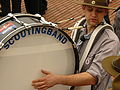 2008-06-07 12-19-13 - p1010302_bv.jpg