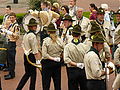 2008-06-07 12-20-47 - p1010308_bv.jpg