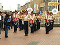 2008-06-07 12-22-52 - p1010310_bv.jpg