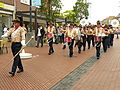 2008-06-07 12-23-19 - p1010311_bv.jpg
