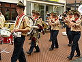 2008-06-07 12-23-26 - p1010312_bv.jpg