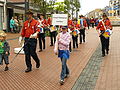 2008-06-07 12-24-32 - p1010315_bv.jpg