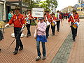2008-06-07 12-24-32 - p1010316_bv.jpg