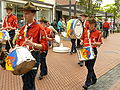 2008-06-07 12-24-37 - p1010317_bv.jpg