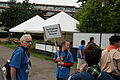 2008-06-07 12-24-58 - IMG_3172_rb.jpg