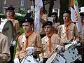 2008-06-07 12-25-04 - P1000500.jpg