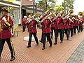 2008-06-07 12-25-27 - p1010321_bv.jpg