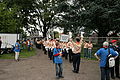 2008-06-07 12-25-29 - IMG_3175_rb.jpg