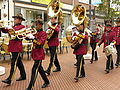2008-06-07 12-25-35 - p1010322_bv.jpg