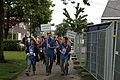 2008-06-07 12-26-11 - IMG_3176_rb.jpg