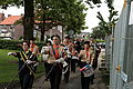2008-06-07 12-26-21 - IMG_3178_rb.jpg