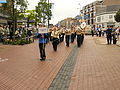 2008-06-07 12-26-43 - p1010325_bv.jpg