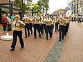 2008-06-07 12-26-48 - p1010326_bv.jpg