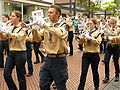2008-06-07 12-26-53 - p1010327_bv.jpg