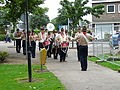2008-06-07 12-27-41 - P1000506.jpg
